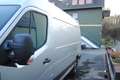 Renault Master Master dCi 135 Blue dCi 135 L2H2 VA Basis Silber - thumbnail 4
