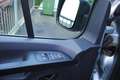 Renault Master Master dCi 135 Blue dCi 135 L2H2 VA Basis Silber - thumbnail 12