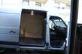 Renault Master Master dCi 135 Blue dCi 135 L2H2 VA Basis Silber - thumbnail 6