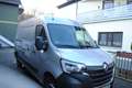 Renault Master Master dCi 135 Blue dCi 135 L2H2 VA Basis Silber - thumbnail 3
