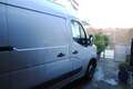 Renault Master Master dCi 135 Blue dCi 135 L2H2 VA Basis Silber - thumbnail 11