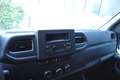 Renault Master Master dCi 135 Blue dCi 135 L2H2 VA Basis Silber - thumbnail 7