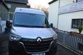 Renault Master Master dCi 135 Blue dCi 135 L2H2 VA Basis Silber - thumbnail 9