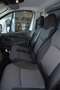 Renault Master Master dCi 135 Blue dCi 135 L2H2 VA Basis Silber - thumbnail 10
