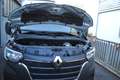 Renault Master Master dCi 135 Blue dCi 135 L2H2 VA Basis Silber - thumbnail 5