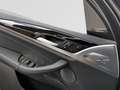 BMW iX3 1,89 % / GAP / 48 M|H/K|Pano|AHK Schwarz - thumbnail 14