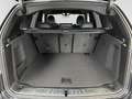 BMW iX3 1,89 % / GAP / 48 M|H/K|Pano|AHK Schwarz - thumbnail 13
