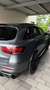 Mercedes-Benz GLC 63 AMG AMG GLC 63 S 4Matic+ AMG Argintiu - thumbnail 3