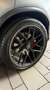 Mercedes-Benz GLC 63 AMG AMG GLC 63 S 4Matic+ AMG Argintiu - thumbnail 8