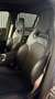Mercedes-Benz GLC 63 AMG AMG GLC 63 S 4Matic+ AMG Argintiu - thumbnail 14