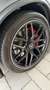Mercedes-Benz GLC 63 AMG AMG GLC 63 S 4Matic+ AMG Argintiu - thumbnail 7