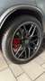 Mercedes-Benz GLC 63 AMG AMG GLC 63 S 4Matic+ AMG Argintiu - thumbnail 10
