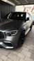 Mercedes-Benz GLC 63 AMG AMG GLC 63 S 4Matic+ AMG Argintiu - thumbnail 1
