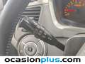 SsangYong Kyron 200Xdi Grau - thumbnail 20