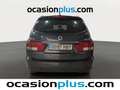 SsangYong Kyron 200Xdi Grau - thumbnail 13