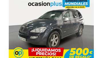 200Xdi