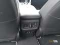 Toyota RAV 4 RAV4 2.5 HV (222CV) E-CVT AWD-i Style Weiß - thumbnail 17