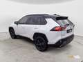 Toyota RAV 4 RAV4 2.5 HV (222CV) E-CVT AWD-i Style Weiß - thumbnail 16