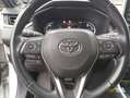 Toyota RAV 4 RAV4 2.5 HV (222CV) E-CVT AWD-i Style Weiß - thumbnail 10