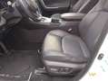 Toyota RAV 4 RAV4 2.5 HV (222CV) E-CVT AWD-i Style Weiß - thumbnail 3