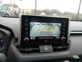 Toyota RAV 4 RAV4 2.5 HV (222CV) E-CVT AWD-i Style Weiß - thumbnail 15