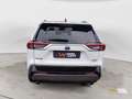Toyota RAV 4 RAV4 2.5 HV (222CV) E-CVT AWD-i Style Weiß - thumbnail 7