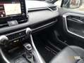 Toyota RAV 4 RAV4 2.5 HV (222CV) E-CVT AWD-i Style Weiß - thumbnail 14