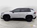 Toyota RAV 4 RAV4 2.5 HV (222CV) E-CVT AWD-i Style Weiß - thumbnail 13