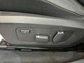 BMW X3 xDrive20d 48V MSport Nero - thumbnail 14