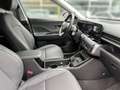 Hyundai KONA 198PS DCT PRIME BOSE Soundsystem Sitz-Paket D Zielony - thumbnail 14