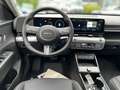 Hyundai KONA 198PS DCT PRIME BOSE Soundsystem Sitz-Paket D Green - thumbnail 10