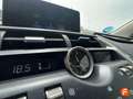 Lexus NX 300h 2.5 Business Navigation 2WD Blanc - thumbnail 19