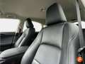 Lexus NX 300h 2.5 Business Navigation 2WD Blanc - thumbnail 29