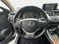 Lexus NX 300h 2.5 Business Navigation 2WD Blanc - thumbnail 21