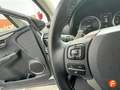 Lexus NX 300h 2.5 Business Navigation 2WD Blanc - thumbnail 16