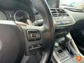 Lexus NX 300h 2.5 Business Navigation 2WD Blanc - thumbnail 18