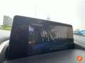 Lexus NX 300h 2.5 Business Navigation 2WD Blanc - thumbnail 22