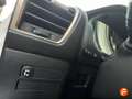 Lexus NX 300h 2.5 Business Navigation 2WD Blanc - thumbnail 28