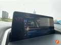 Lexus NX 300h 2.5 Business Navigation 2WD Blanc - thumbnail 25