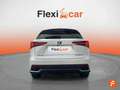 Lexus NX 300h 2.5 Business Navigation 2WD Jaune - thumbnail 7