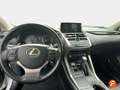 Lexus NX 300h 2.5 Business Navigation 2WD Jaune - thumbnail 12