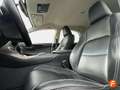 Lexus NX 300h 2.5 Business Navigation 2WD Blanc - thumbnail 10