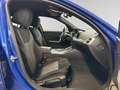BMW 330 i xDrive Touring Allrad|M Sport|Stop&Go|HiFi Blau - thumbnail 9