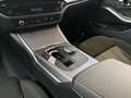 BMW 330 i xDrive Touring Allrad|M Sport|Stop&Go|HiFi Blau - thumbnail 13