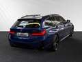 BMW 330 i xDrive Touring Allrad|M Sport|Stop&Go|HiFi Blau - thumbnail 3