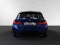 BMW 330 i xDrive Touring Allrad|M Sport|Stop&Go|HiFi Blau - thumbnail 7