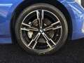 BMW 330 i xDrive Touring Allrad|M Sport|Stop&Go|HiFi Blau - thumbnail 5