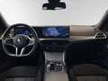 BMW 330 i xDrive Touring Allrad|M Sport|Stop&Go|HiFi Blau - thumbnail 10