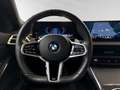 BMW 330 i xDrive Touring Allrad|M Sport|Stop&Go|HiFi Blau - thumbnail 11