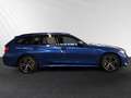 BMW 330 i xDrive Touring Allrad|M Sport|Stop&Go|HiFi Blau - thumbnail 2